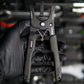 SUMART CLT-2 chain quick link tool clT-2
