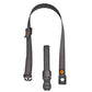 CHOIKE CamStrap - detail