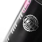 MUC-OFF bike mat - waterdichte vloermat