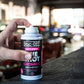 Muc-Off Anti-Viral One Shot Grenade 
