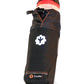 CHOIKE StemBag 0,8L - hier een fles in de bag