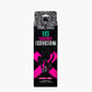 MUC-OFF PREMIUM BRUSH SET 3X VERPAKKING