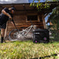 MUC-OFF Mobile Washing Bundle – ook voor in de tuin makkelijk te gebruiken