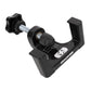 Oxford kettingspanner voor motorfiets - detail