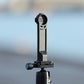 QUAD LOCK Stativadapter