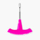 Muc-Off Puncture Plug Kit close-up pluggereedschap met handgreep