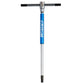 SUMART sth-6 t-handle inbus set maat 5