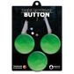 REFLECTIVE BERLIN Buttons - reflektierende Anstecker