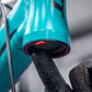 Muc-Off Bio Grease – Hoogwaardig Biologisch Lagervet voor je Fiets