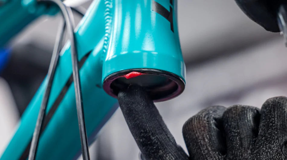 Muc-Off Bio Grease – Hoogwaardig Biologisch Lagervet voor je Fiets