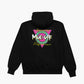 Muc-Off Surf Hoodie - achterzijde