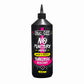 Muc-Off No Puncture Hassle Road & Gravel Tubeless Sealant 500ml