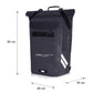 CRAFT CADENCE rugzak 30L - AFMETINGEN
