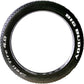 DELI TYRE Big Buddy 26x4.0