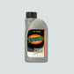 Nozem Oil 500ml
