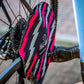 Muc-Off Disc Brake Covers - gemonteerd op een fiets