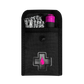 Muc-Off Precision Tubeless Repair Capsule - het tasje met de pluggen