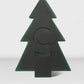 CYCLOWAX Hot Wax x-mas core - uit de verpakking