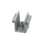 RYDER INNOVATION - luberetta sliconenen vinnen
