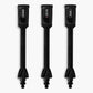 MUC-OFF Cycle Pressure Washer Bundle – alle  de lancen