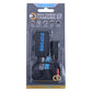 OXFORD High Power USB Charging Kit 2.1A - in de verpakking