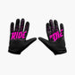  MUC-OFF Lightweight Mesh Glove binnenzijde anti slip