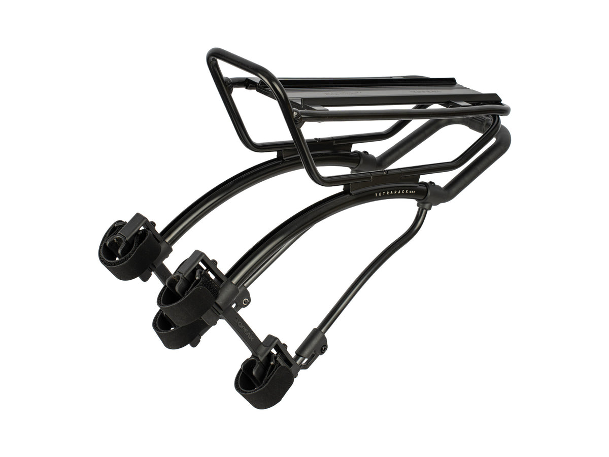  Topeak TetraRack GR2