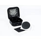 Muc-Off Glueless Patch Kit 