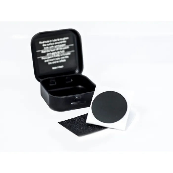 Muc-Off Glueless Patch Kit 
