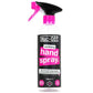 Muc-Off Antibacteriële Handspray 750ml