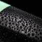 Muc-Off Ceramic Protection Kit – de druppels die op de coating blijven liggen