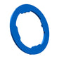 QUAD LOCK MAG RING V2 blauw