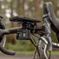 QUAD LOCK Kamera-/Lichtadapter v1 - GoPro Adapter