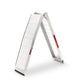 ACEBIKES ramp essential - opvouwbare motor oprijplaat