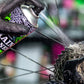 Muc-Off Bio Chain Cleaner - tandwielen en ketting schoonmaken
