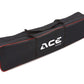  ACEBIKES Foldable Ramp Carry Bag tas 
