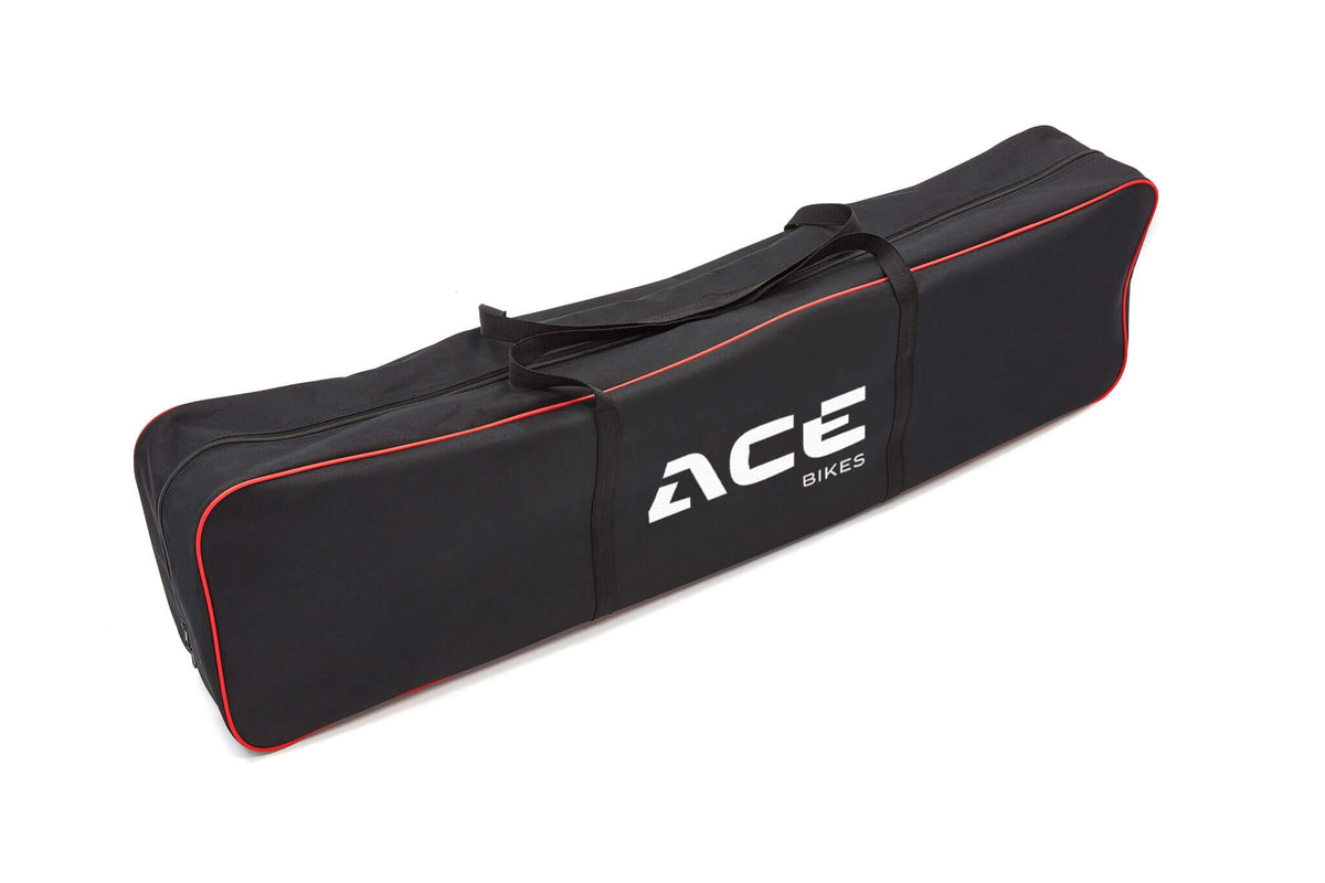  ACEBIKES Foldable Ramp Carry Bag tas 