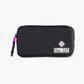 MUC-OFF ESSENTIAL CASE  ZWART