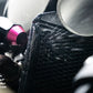 MUC-OFF IT BLOWS XL SUPER SNEL