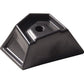 RTECH Oversize Side Bike Stand Base bovenaanzicht