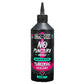 Muc-Off No Puncture Hassle Tubeless Sealant MTB 500ml