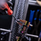 Muc-Off No Puncture Hassle Road & Gravel Tubeless Sealant