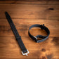 CHOIKE MultiStrap - opgerold en uitgerold