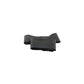 PRIMAX E velglint fatbike - 26x4.00