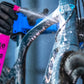MUC-OFF the ultimate commuter kit cleaner 