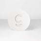 CYCLOWAX Hot Wax Core - uit de verpakking
