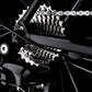 FRENZY trailwax - hot wax voor gravel & MTB
