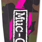 Muc-Off Rear Ride Guard - camo