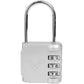 VALKENTAL QUICKLOCK uit de verpakking