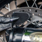 Muc-Off Detailing Brush - remmen reinigen bij een motor